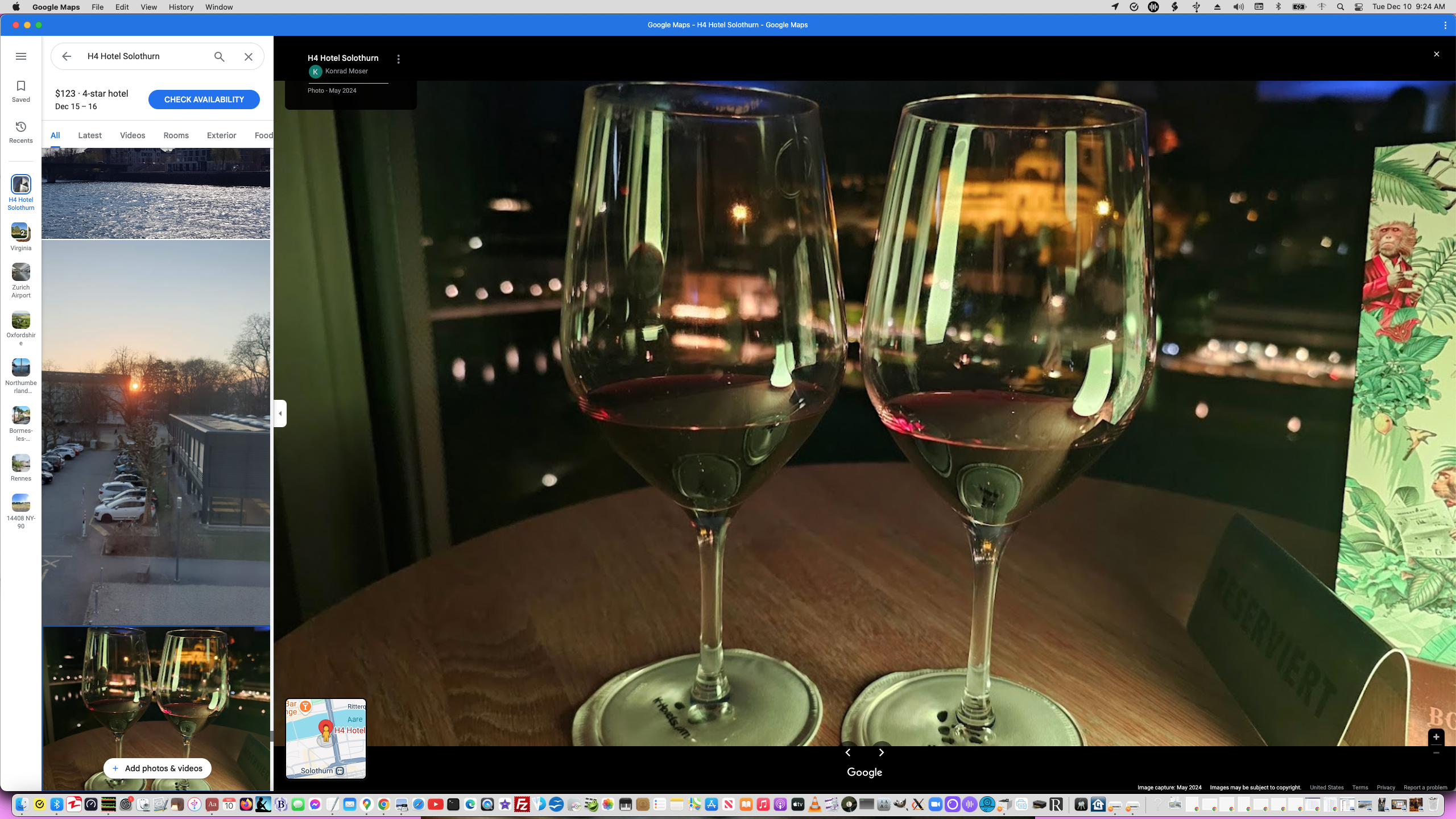 ./Screen Shot 2024-12-10 at 9.24.49 AM.png